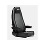 Kép 2/4 - Next Level Racing Szimulátor cockpit - FLIGHT SIMULATOR SEAT 2.0 ülés