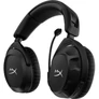 Kép 4/9 - HyperX Fejhallgató - Cloud Stinger 2 Wireless (Vezeték nélküli, fekete)