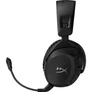 Kép 8/9 - HyperX Fejhallgató - Cloud Stinger 2 Wireless (Vezeték nélküli, fekete)