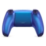 Kép 3/7 - Sony Gamepad - DualSense V3 Indigo (1000050567)