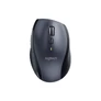 Kép 2/2 - Logitech Egér - M705 (Vezeték nélküli, Optikai, USB, 3200DPI, fekete,910-001949/910-006034)