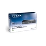 Kép 3/3 - TP-Link Switch  - TL-SF1016DS (16 port, 100Mbps; fém ház)