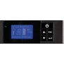 Kép 4/4 - EATON szünetmentes 1550VA - 5P1550IR (6x C13 kimenet, vonali-interaktív, LCD, USB, Rack 1U)