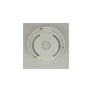 Kép 2/2 - Hikvision Konzol - DS-1259ZJ (ferde mennyezeti DS-2CD21xx szériás IP kamerákhoz, műanyag)