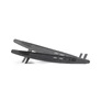 Kép 3/4 - DeepCool Notebook Hűtőpad 17"-ig - WIND PAL FS (21,5-26,5dB; max. 195,38 m3/h; 2x14cm, 2xUSB2.0)