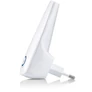Kép 2/5 - TP-Link Range Extender WiFi N - TL-WA854RE (300Mbps, 2,4GHz)
