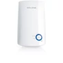 Kép 3/5 - TP-Link Range Extender WiFi N - TL-WA854RE (300Mbps, 2,4GHz)