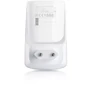 Kép 4/5 - TP-Link Range Extender WiFi N - TL-WA854RE (300Mbps, 2,4GHz)