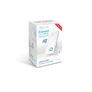 Kép 5/5 - TP-Link Range Extender WiFi N - TL-WA854RE (300Mbps, 2,4GHz)