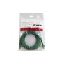 Kép 5/5 - Equip Kábel - 625446 (UTP patch kábel, CAT6, zöld, 10m)