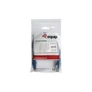 Kép 5/5 - Equip Kábel - 625434 (UTP patch kábel, CAT6, kék, 5m)