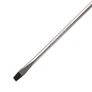 Kép 2/4 - Handy lapos csavarhúzó (10516), 5.0, 125mm