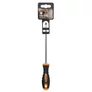 Kép 4/4 - Handy lapos csavarhúzó (10516), 5.0, 125mm