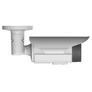 Kép 2/2 - WaliSec  WS-N451BLVF-AIP IP Bullet kamera, kültéri,4MP, 2,8-12mm, D&N(ICR), IR40m, BLC, DWDR,  IP67, SD, audio, I/O, PoE