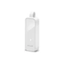 Kép 1/2 - TP-Link Kábel Átalakító - UE300 (USB3.0 - RJ45 Gigabit)