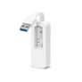 Kép 2/2 - TP-Link Kábel Átalakító - UE300 (USB3.0 - RJ45 Gigabit)
