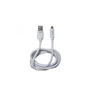 Kép 2/2 - APPROX Kábel - USB to Micro USB & Lightning USB cable (Apple, iPhone, iPad)