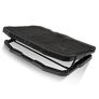 Kép 5/8 - Spirit of Gamer Notebook Hűtőpad 17"-ig - AIRBLADE 600 Blue (15dB; max. 95,14 m3/h; 2x12cm, LED, 2xUSB2.0)
