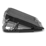 Kép 6/8 - Spirit of Gamer Notebook Hűtőpad 17"-ig - AIRBLADE 600 Blue (15dB; max. 95,14 m3/h; 2x12cm, LED, 2xUSB2.0)