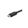 Kép 3/4 - Equip Átalakító Kábel - 12888207 (USB-C -> USB-B 2.0 kábel, apa/apa, 1m)