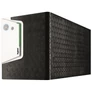 Kép 1/2 - Legrand szünetmentes 800VA - KEOR-SP; BE: C14 aljzat + C13-SCH kábel, KI:4xC13, Always-on USB töltőaljzat, USB-B