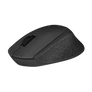 Kép 3/4 - Logitech Egér - M280 (Vezeték nélküli, Optikai, 1000 DPI, fekete)