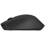Kép 4/4 - Logitech Egér - M280 (Vezeték nélküli, Optikai, 1000 DPI, fekete)