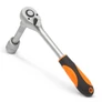 Kép 2/4 - Handy dugókulcs készlet - 10857B (12 db-os, 1/2",  10-24 mm)