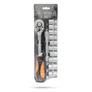 Kép 4/4 - Handy dugókulcs készlet - 10857B (12 db-os, 1/2",  10-24 mm)