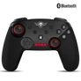 Kép 1/5 - Spirit of Gamer Gamepad Vezeték Nélküli - Pro Gaming Bluetooth Nintendo Switch (Vibration, fekete)