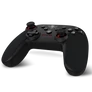 Kép 2/5 - Spirit of Gamer Gamepad Vezeték Nélküli - Pro Gaming Bluetooth Nintendo Switch (Vibration, fekete)