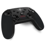Kép 3/5 - Spirit of Gamer Gamepad Vezeték Nélküli - Pro Gaming Bluetooth Nintendo Switch (Vibration, fekete)