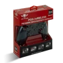 Kép 4/5 - Spirit of Gamer Gamepad Vezeték Nélküli - Pro Gaming Bluetooth Nintendo Switch (Vibration, fekete)