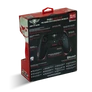 Kép 5/5 - Spirit of Gamer Gamepad Vezeték Nélküli - Pro Gaming Bluetooth Nintendo Switch (Vibration, fekete)