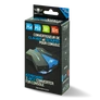 Kép 4/4 - Spirit of Gamer Egér/Billentyűzet adapter konzolokhoz - SOG-CONV1 (3x USB-A, 2x USB-C, Nintendo/PS4/PS3/Xbox One)