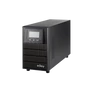 Kép 5/7 - NJOY Szünetmentes  2000VA - Aten Pro 2000 (3 Schuko, USB/RS-232, On-line, szinuszhullám, generátor támogatás, Eco mód)