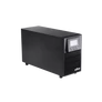 Kép 6/7 - NJOY Szünetmentes  2000VA - Aten Pro 2000 (3 Schuko, USB/RS-232, On-line, szinuszhullám, generátor támogatás, Eco mód)
