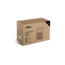 Kép 7/7 - NJOY Szünetmentes  2000VA - Aten Pro 2000 (3 Schuko, USB/RS-232, On-line, szinuszhullám, generátor támogatás, Eco mód)