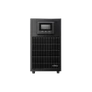 Kép 3/6 - NJOY Szünetmentes  3000VA - Aten Pro 3000 (4 Schuko, USB/RS-232, On-line, szinuszhullám, generátor támogatás, Eco mód)