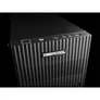 Kép 2/7 - DeepCool Számítógépház - MATREXX 30 (fekete, fekete belső, ablakos, 1x12cm ventilátor, mATX, 1xUSB3.0, 1xUSB2.0)