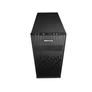 Kép 5/7 - DeepCool Számítógépház - MATREXX 30 (fekete, fekete belső, ablakos, 1x12cm ventilátor, mATX, 1xUSB3.0, 1xUSB2.0)
