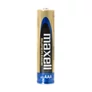 Kép 2/2 - Maxell Elem - Szuper Alkáli elem,  4db AAA (LR03), 1,5V (no mercury)