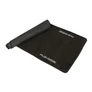 Kép 1/4 - Playseat® Szőnyeg - Floor Mat (Méret: 140x55 cm, minden üléssel kompatibilis, fekete)