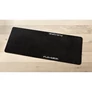 Kép 2/4 - Playseat® Szőnyeg - Floor Mat (Méret: 140x55 cm, minden üléssel kompatibilis, fekete)