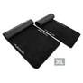 Kép 2/4 - Playseat® Szőnyeg - Floor Mat XL (Méret: 156,5x68 cm, minden üléssel kompatibilis, fekete)