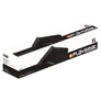 Kép 4/4 - Playseat® Szőnyeg - Floor Mat XL (Méret: 156,5x68 cm, minden üléssel kompatibilis, fekete)