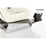 Kép 1/7 - Playseat® Váltó tartó konzol - Gear Shift Holder Pro (Méret: 49x15,5x16 cm, fém)