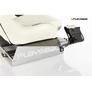 Kép 2/7 - Playseat® Váltó tartó konzol - Gear Shift Holder Pro (Méret: 49x15,5x16 cm, fém)