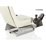 Kép 6/7 - Playseat® Váltó tartó konzol - Gear Shift Holder Pro (Méret: 49x15,5x16 cm, fém)