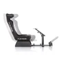 Kép 2/4 - Playseat® Tartozék - SeatSlider (Méret: 49x15,5x16 cm, fém)